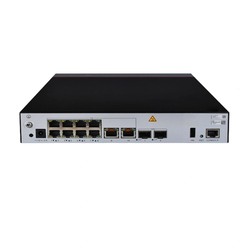 AC6508-02352qvg-Wireless-Access-Controller