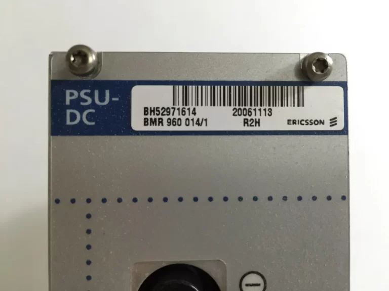 BMR-960-014-1-PSU-DC