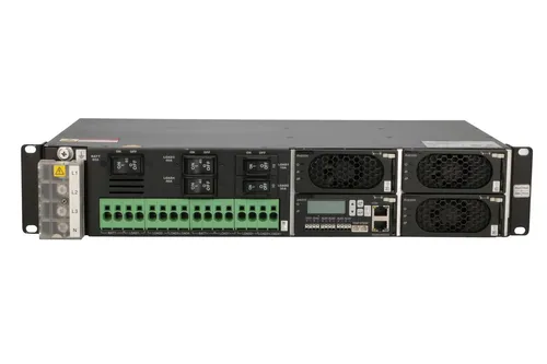 ETP4890-A2