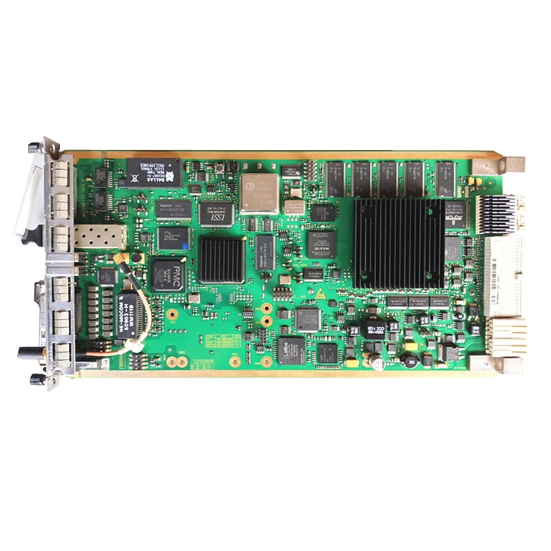 Huawei-WMPT-is-suitable-for-Huawei-BBU3900-main-control-board-020JQE