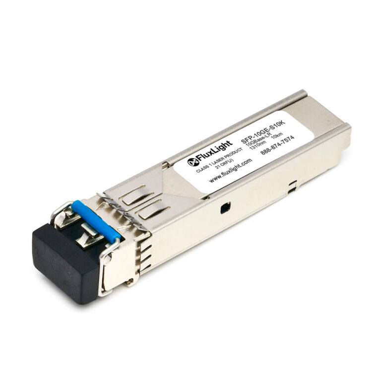 SFP-10GE-S10K