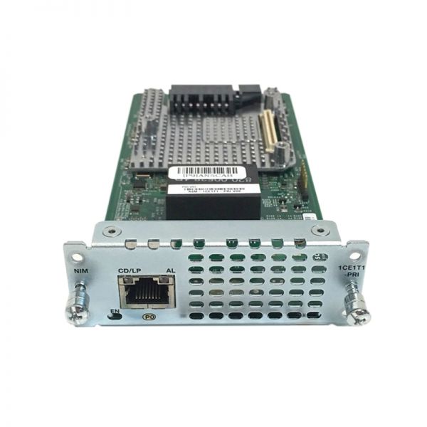 cisco-nim-1ce1t1-pri