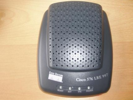 CISCO-576-LRE-997