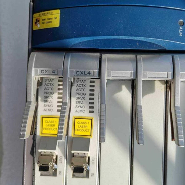 Huawei-SSRD0PCXL412-YCICT