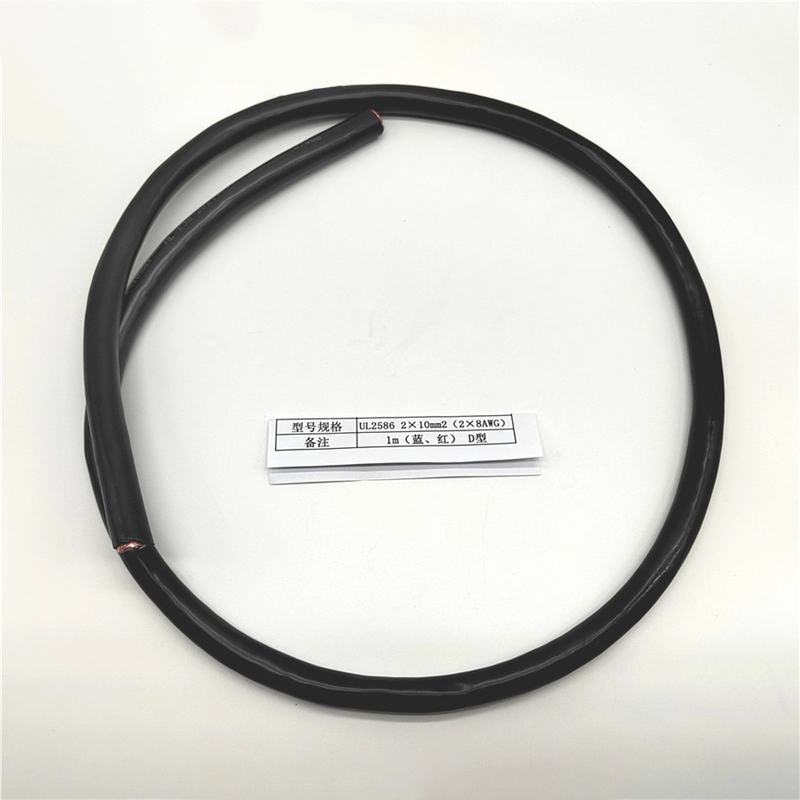 RRU DC Cable