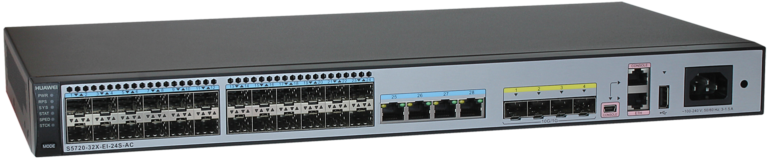 S5720-32X-EI-24S