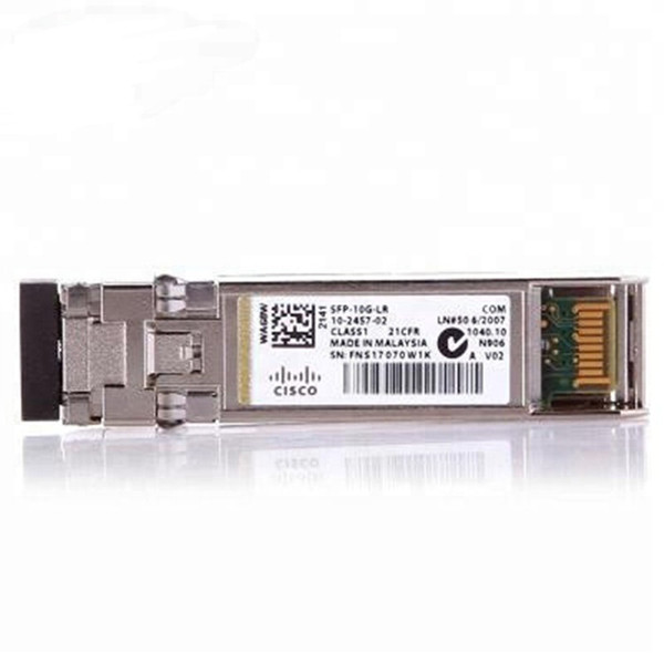 SFP-10G-LR