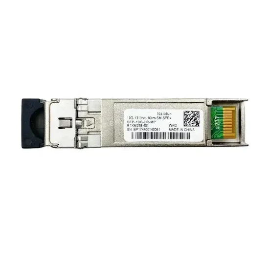 SFP-10G-SR-MP