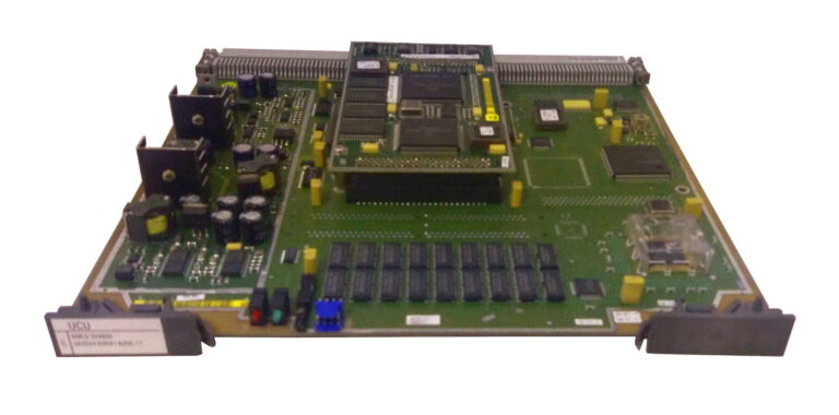 S42024-D3541-A202-11