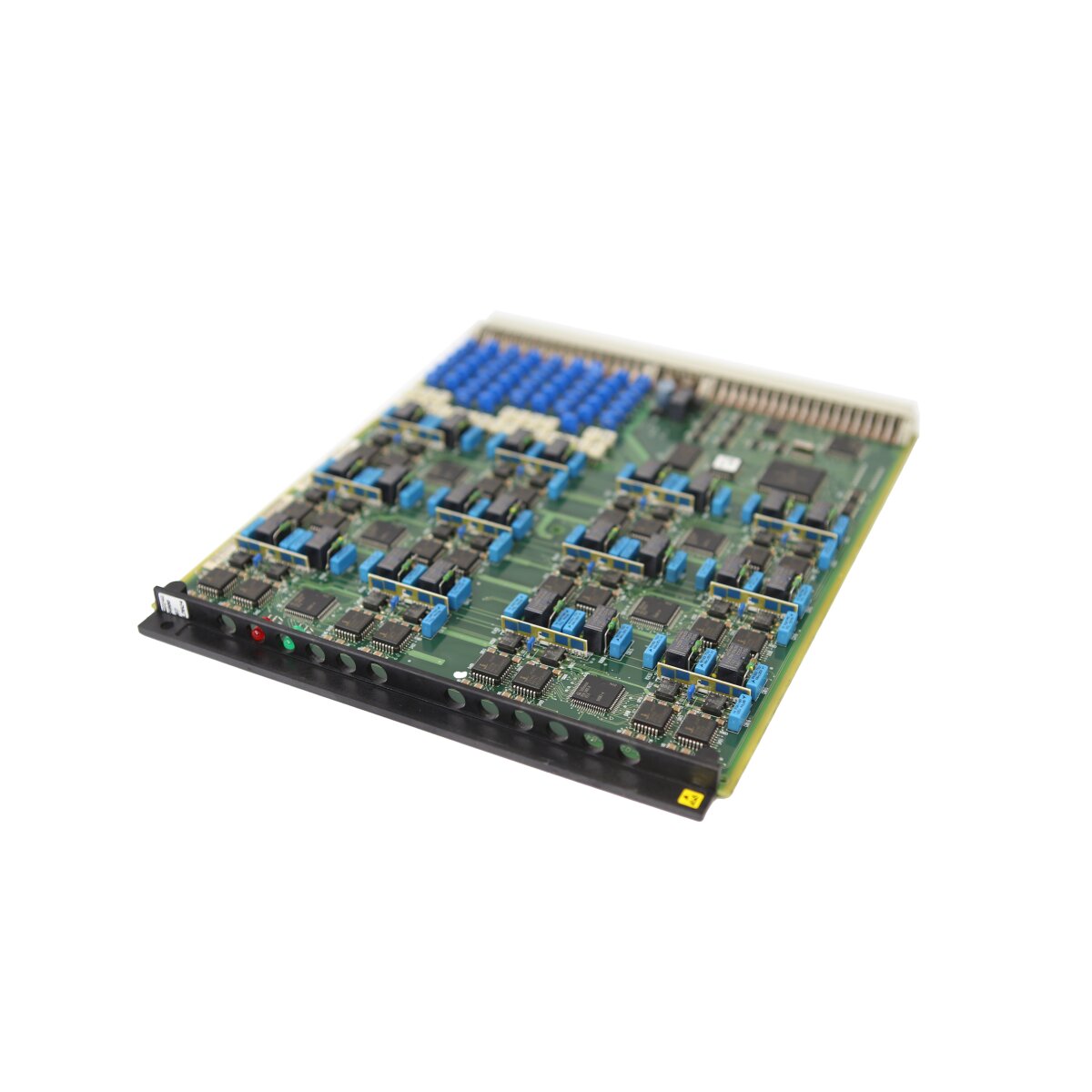 s30810-q2246-x000-07